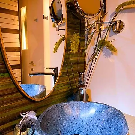 B-lodge Boutique 3*