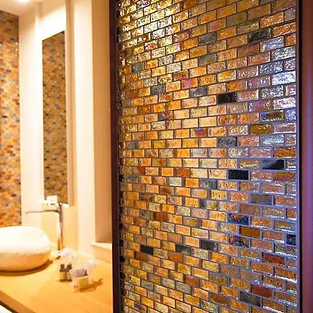 Hotel B-lodge Boutique 3*