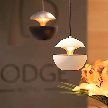Hotel B-lodge Boutique