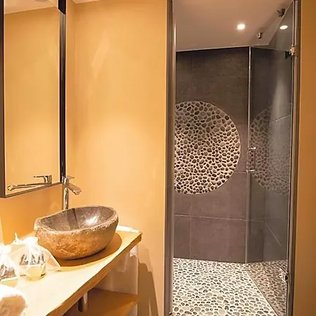 Hotel B-lodge Boutique