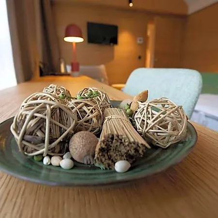 Hotel B-lodge Boutique