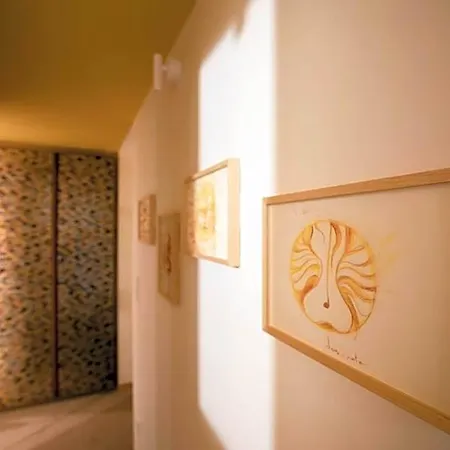 B-lodge Boutique Hotel 3*