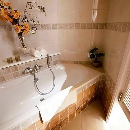 B-lodge Boutique Ottignies-Louvain-la-Neuve